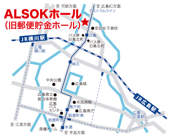 ALSOK_MAP.jpg